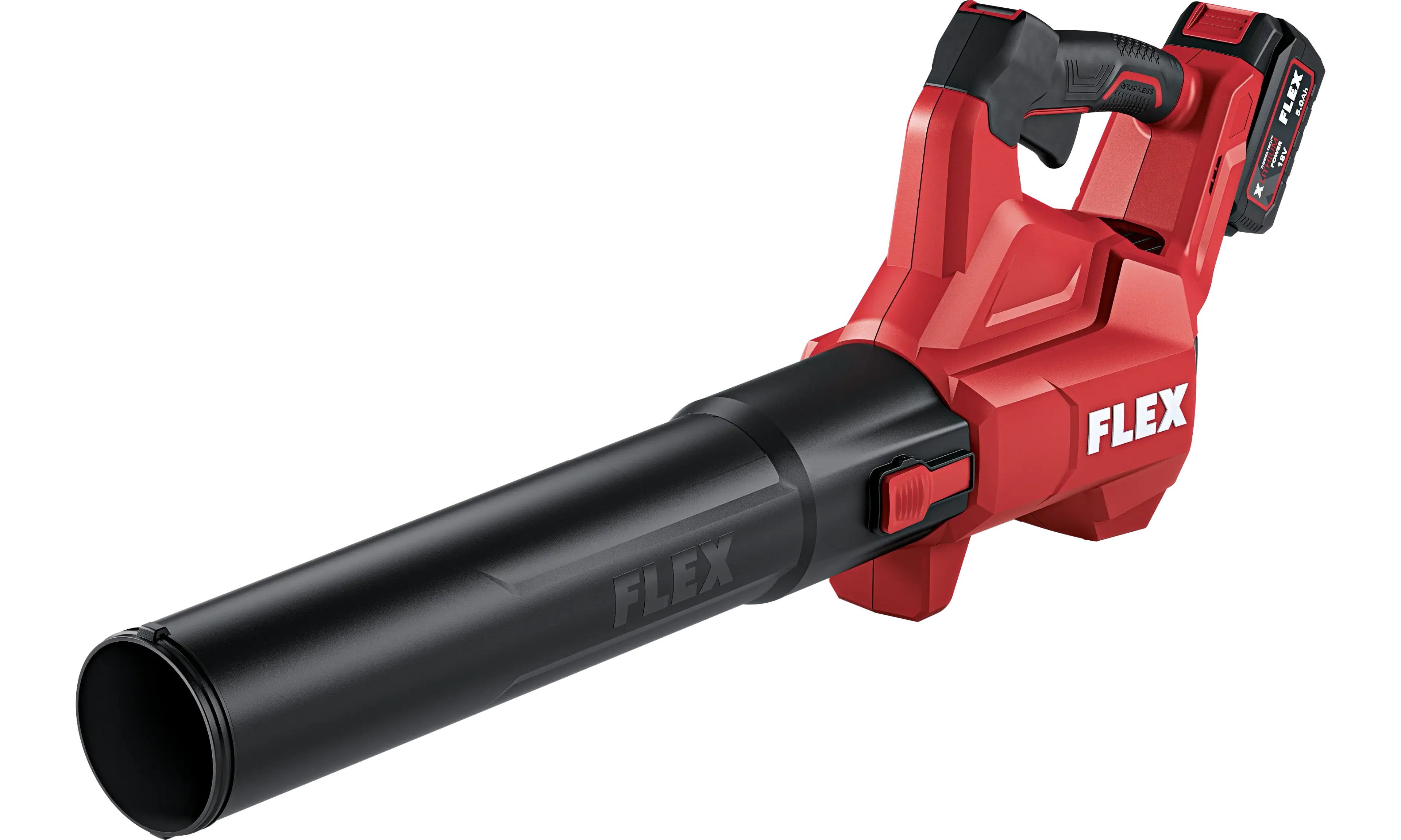 FLEX ACCU BLADBLAZER GBL 790 18-EC (1)