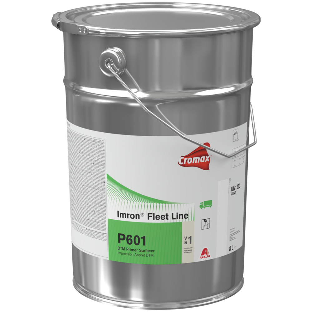 P601 Primer Surfacer Vs1 (1)
