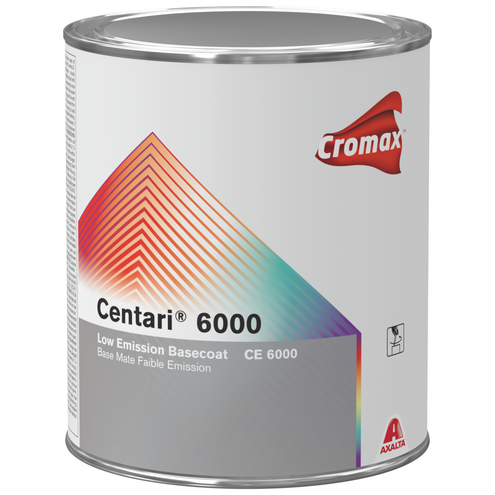 Cromax Centari 6000 (1)