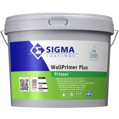 Sigma Wallprimer Plus (1)