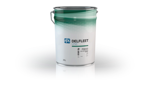 PPG Delfleet One F8000 (1)