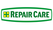 REPAIR CARE EASY Q KUNSTSTOF MODELLEERMES
