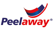 PEEL-AWAY 1 WET-MIX