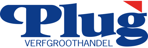 HPL REINIGER