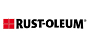 RUST-OLEUM POLYCOAT BASIS + VERHARDER 1 LITER