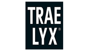 TRAE LYX TRAPPENLAK 750 MILLILITER