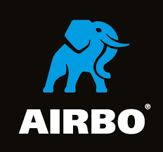 ARBO FILTERMODULE AC700 F7