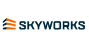 SKYWORKS DIAGONAALSCHOOR 250 SKYLINE