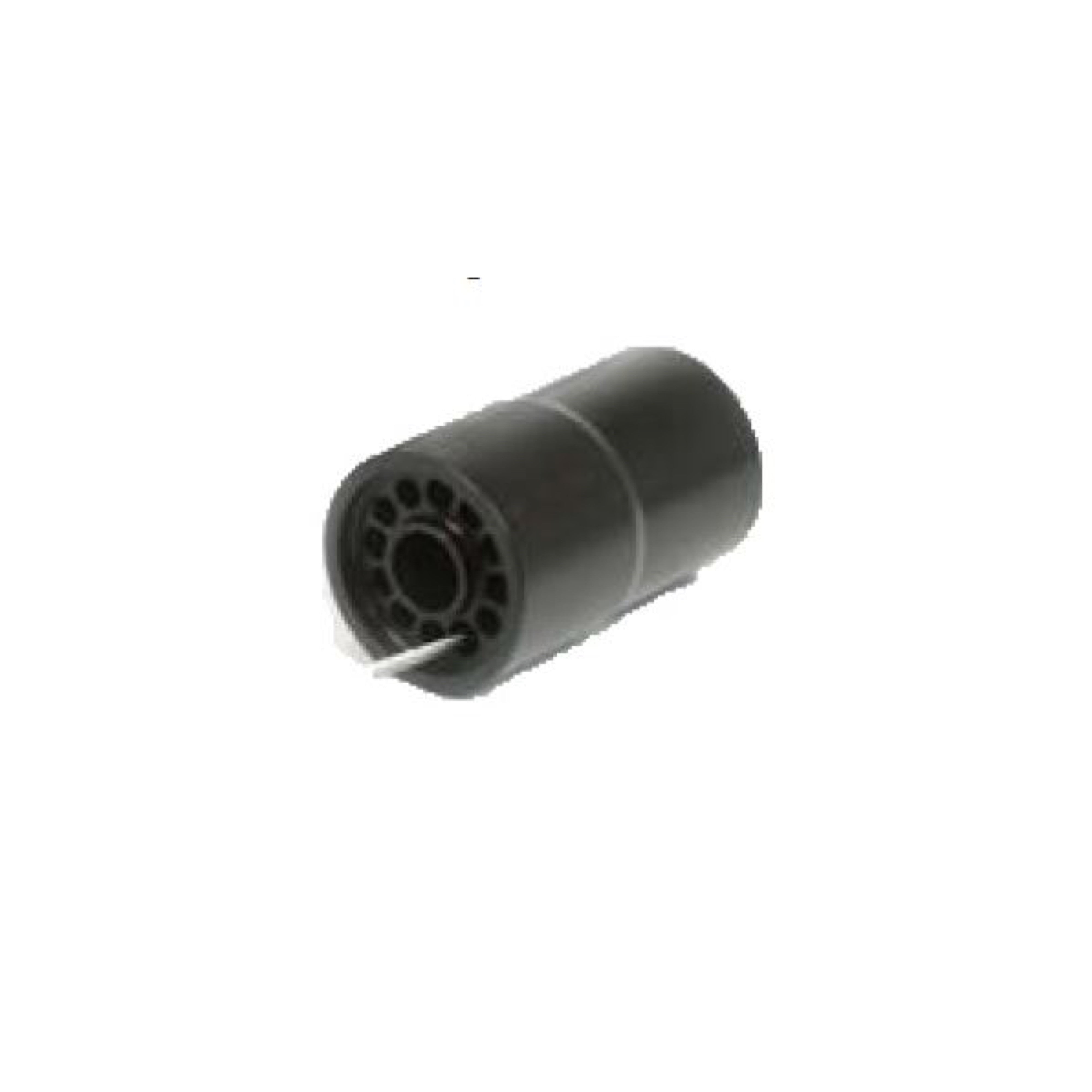 Pipe Pilot Tailcone Extension 130 mm (5.1/8")   (1)