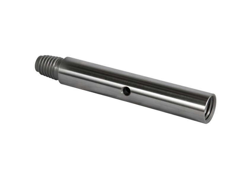 Firestick® 200 Sub Saver 1.66" (D36x50DR Series II Inner Rod) (1)