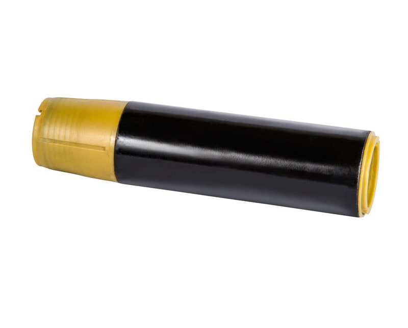 Firestick® 750 Sub Saver 2.625" (D36x50DR Series II Outer Rod) (1)