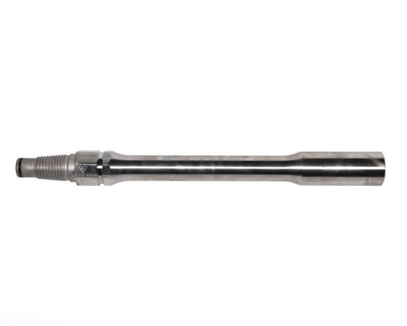 Quickfire™ 460 Starter Rod 2.625" FST #750 Pin (1)