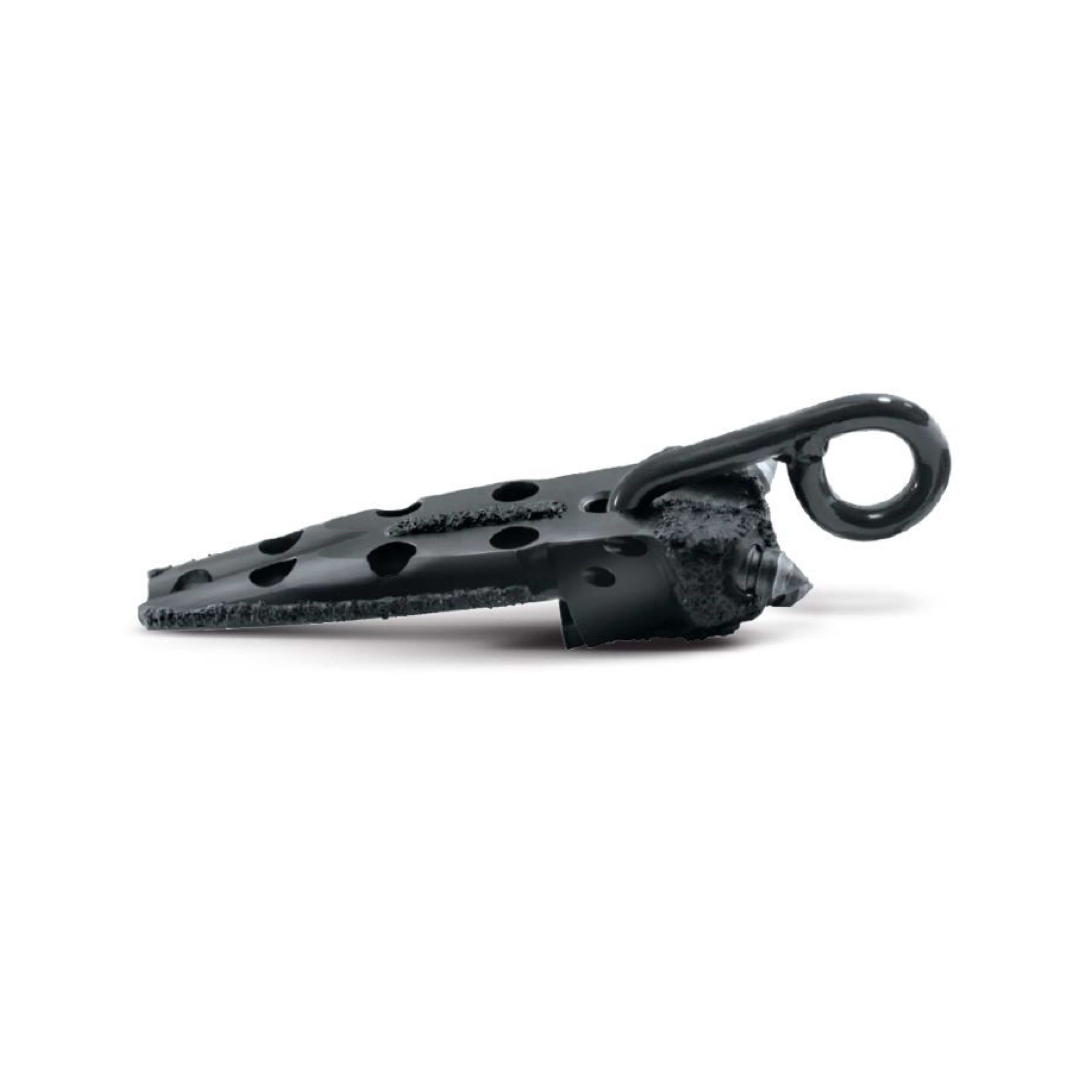 2.75" Premium Housing - Bolt On Gauntlet Bit - 3.5" (1)