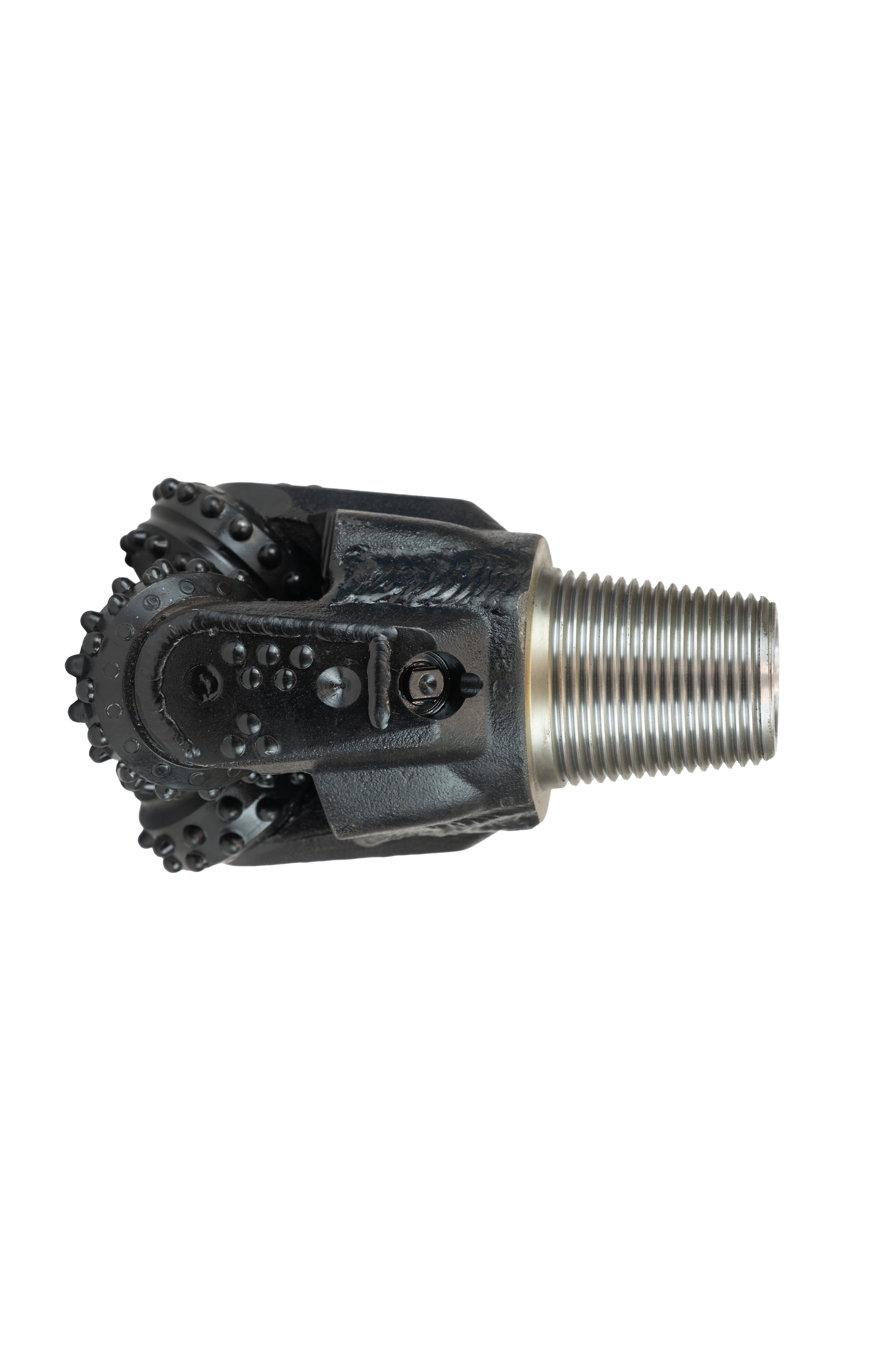 6.5in 637 TCI TRICONE 3.50 API REG PIN (1)