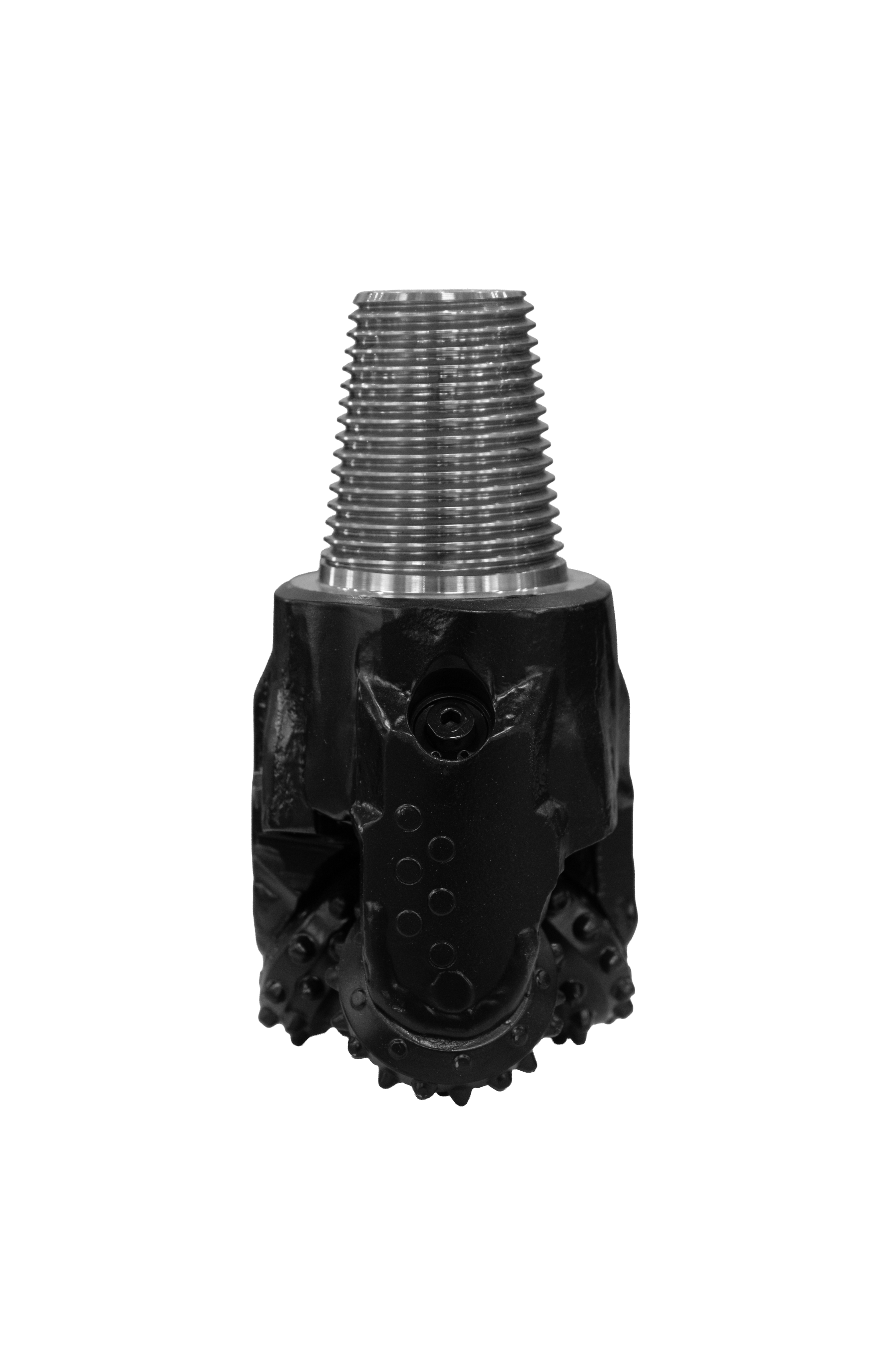 4.75in 537 TCI TRICONE 2.875 API REG PIN (2)