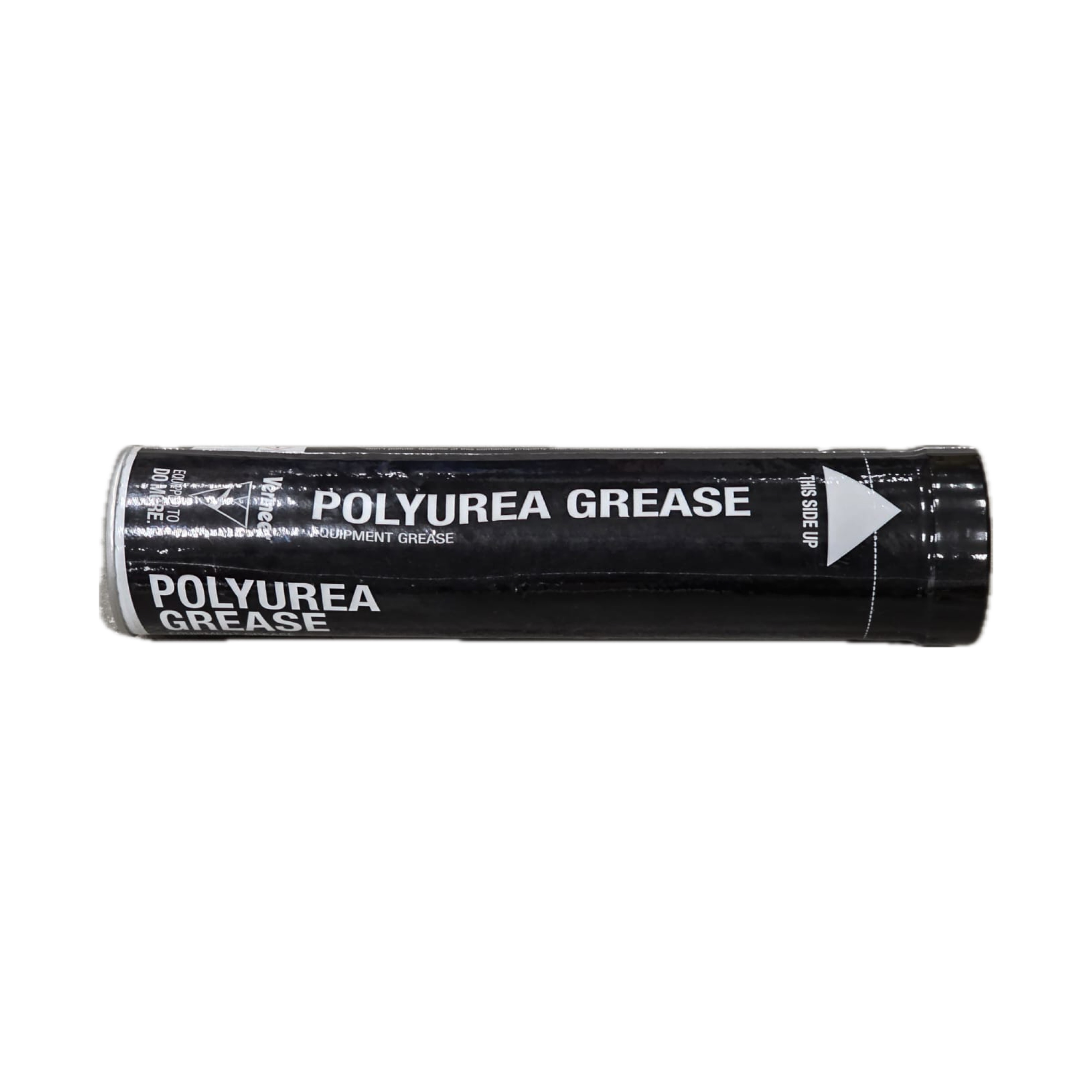 Polyurea Grease  (1)