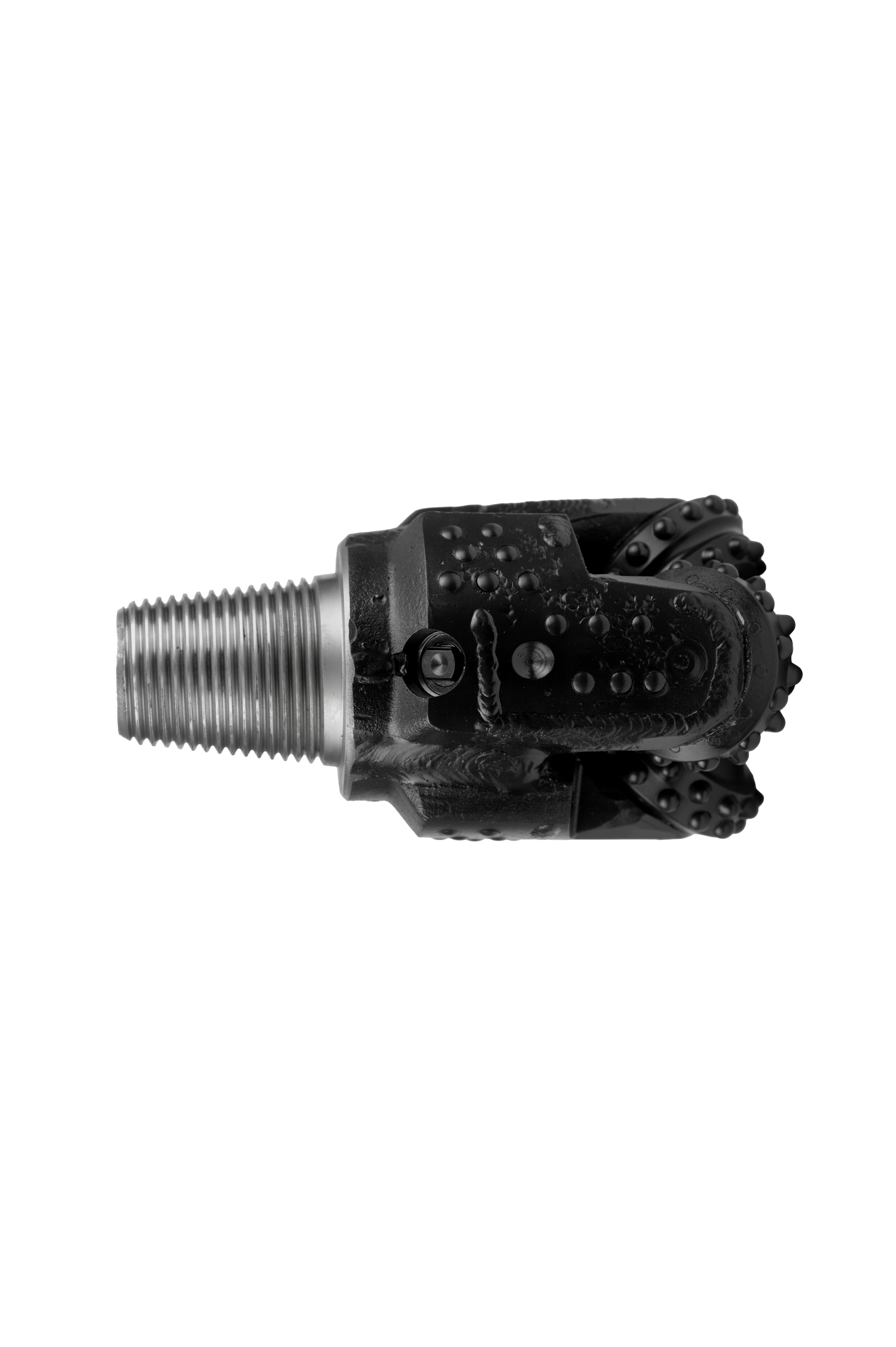 5.5in 637 TCI TRICONE 2.875 API REG PIN (1)
