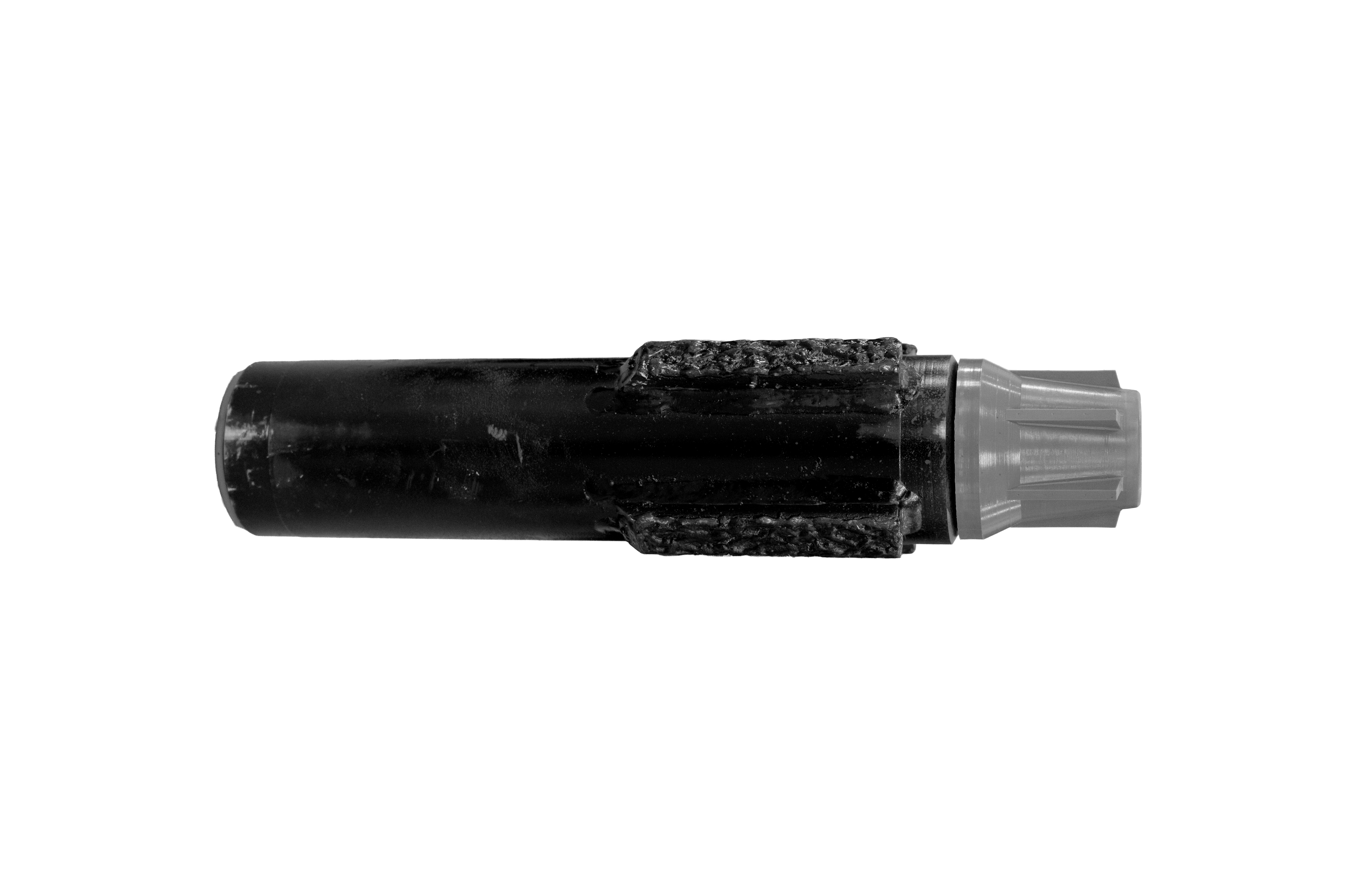 5.5in OD CENTRALIZER SUB 2.875 API REG B X P (1)