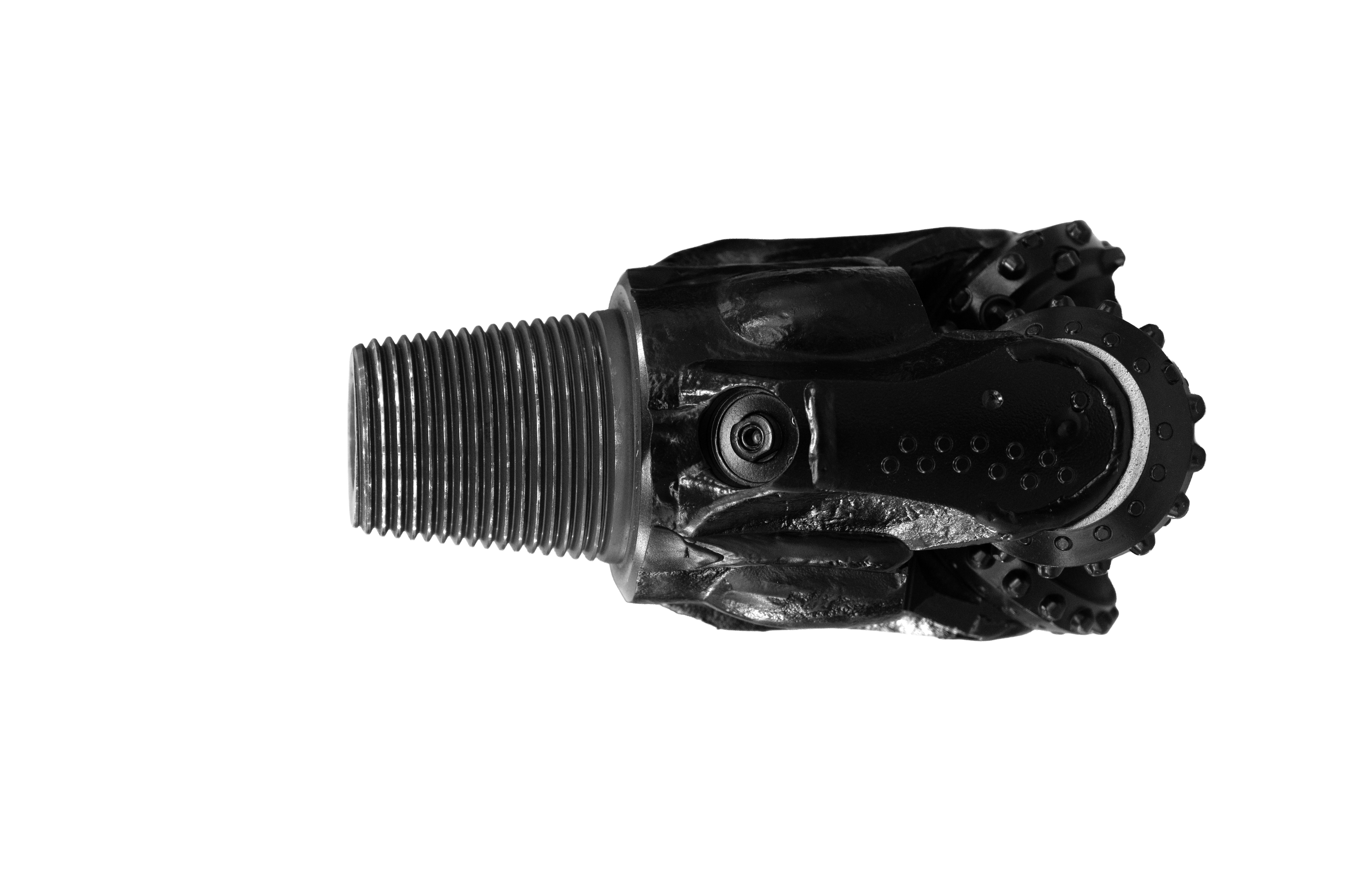 6in 637 TCI TRICONE 3.50 API REG PIN (1)