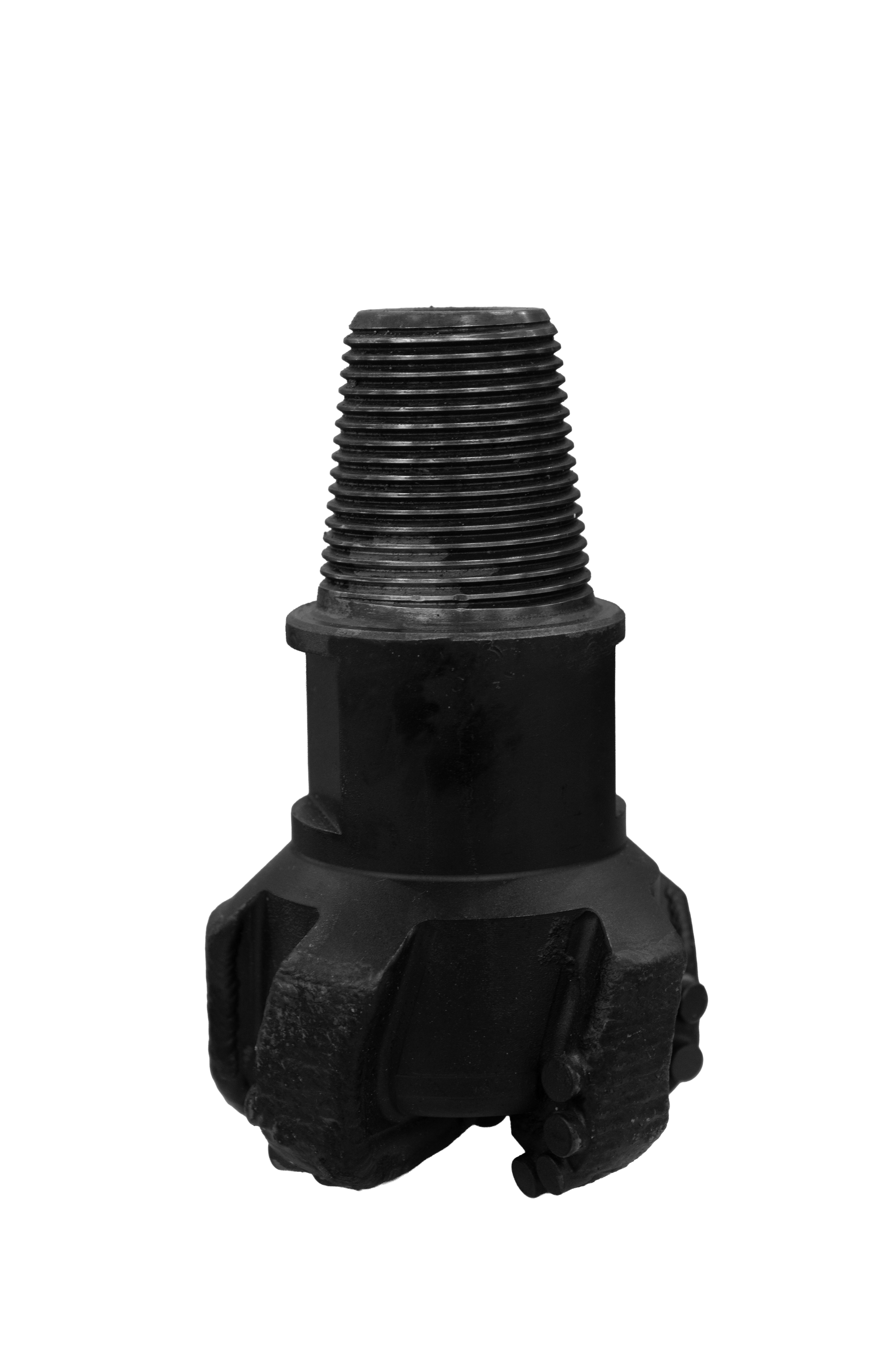 6.5in 5 BLADE PDC 3.50 API REG PIN (2)