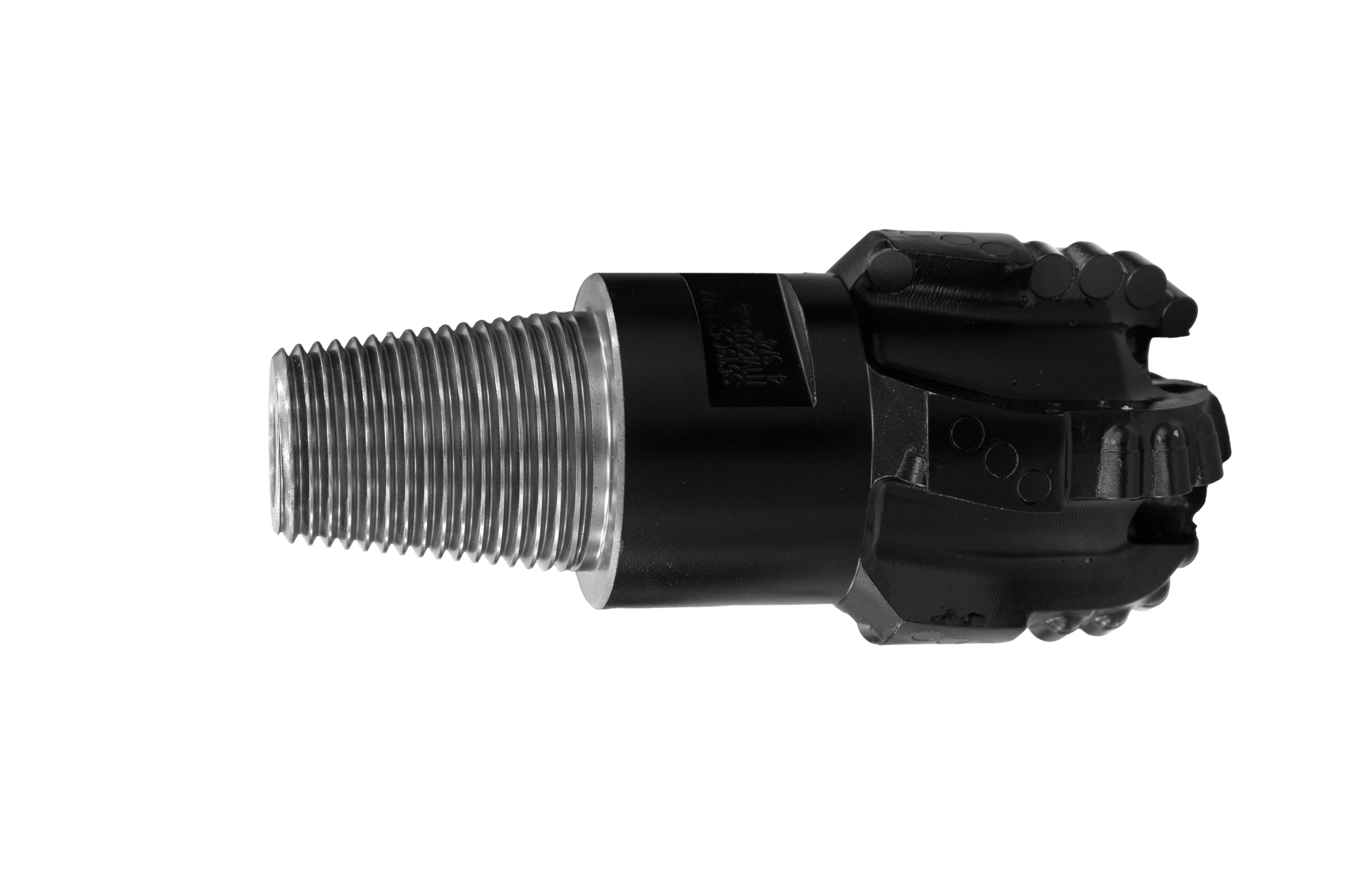 4.75in 5 BLADE PDC 2.875 API REG PIN (1)