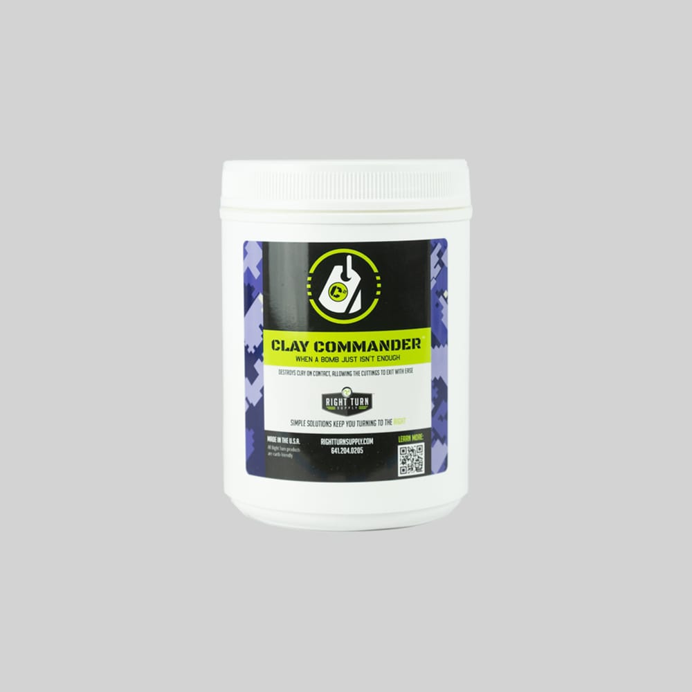 CLAY COMMANDER (1)