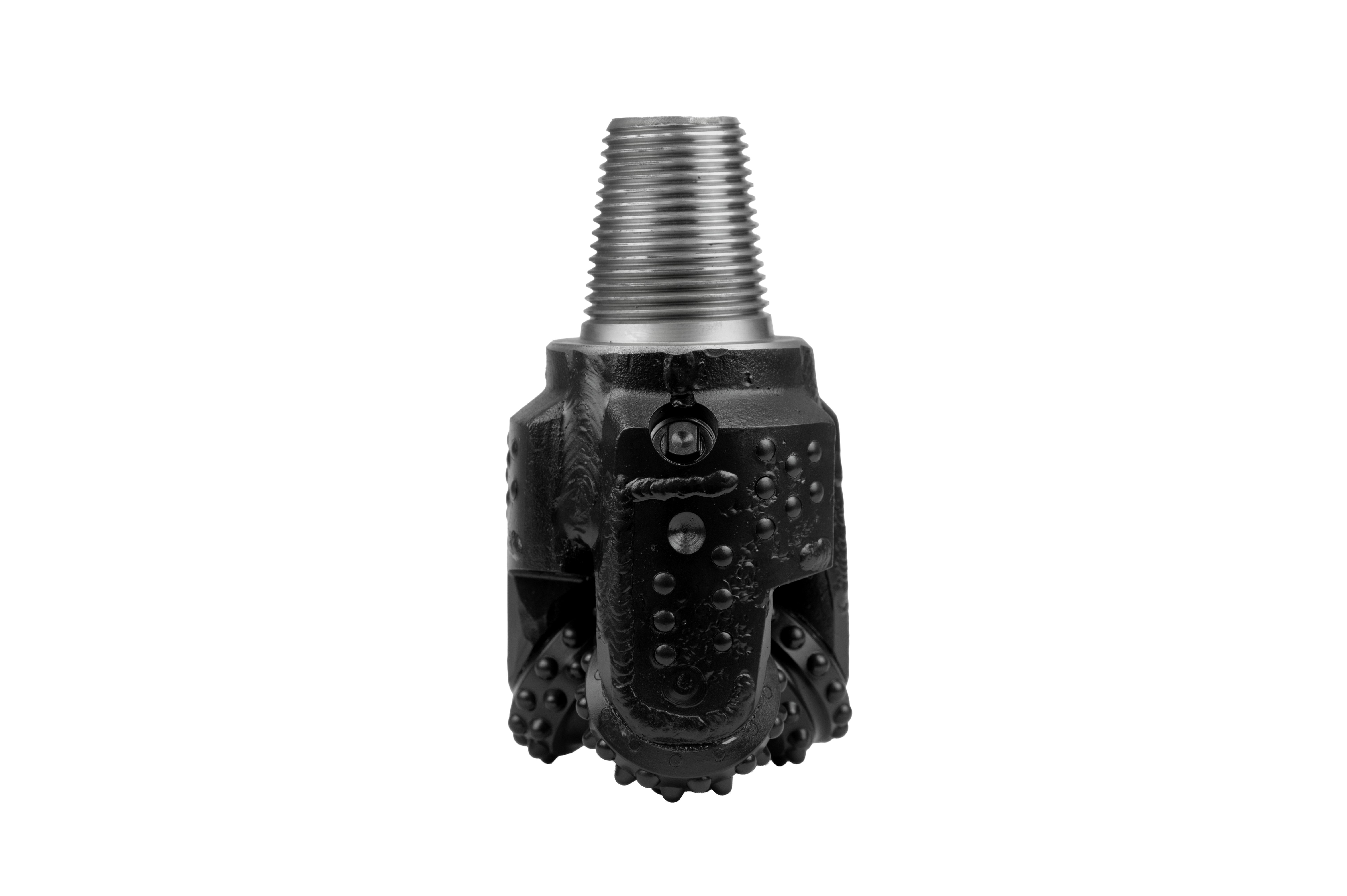 5.5in 637 TCI TRICONE 2.875 API REG PIN (2)
