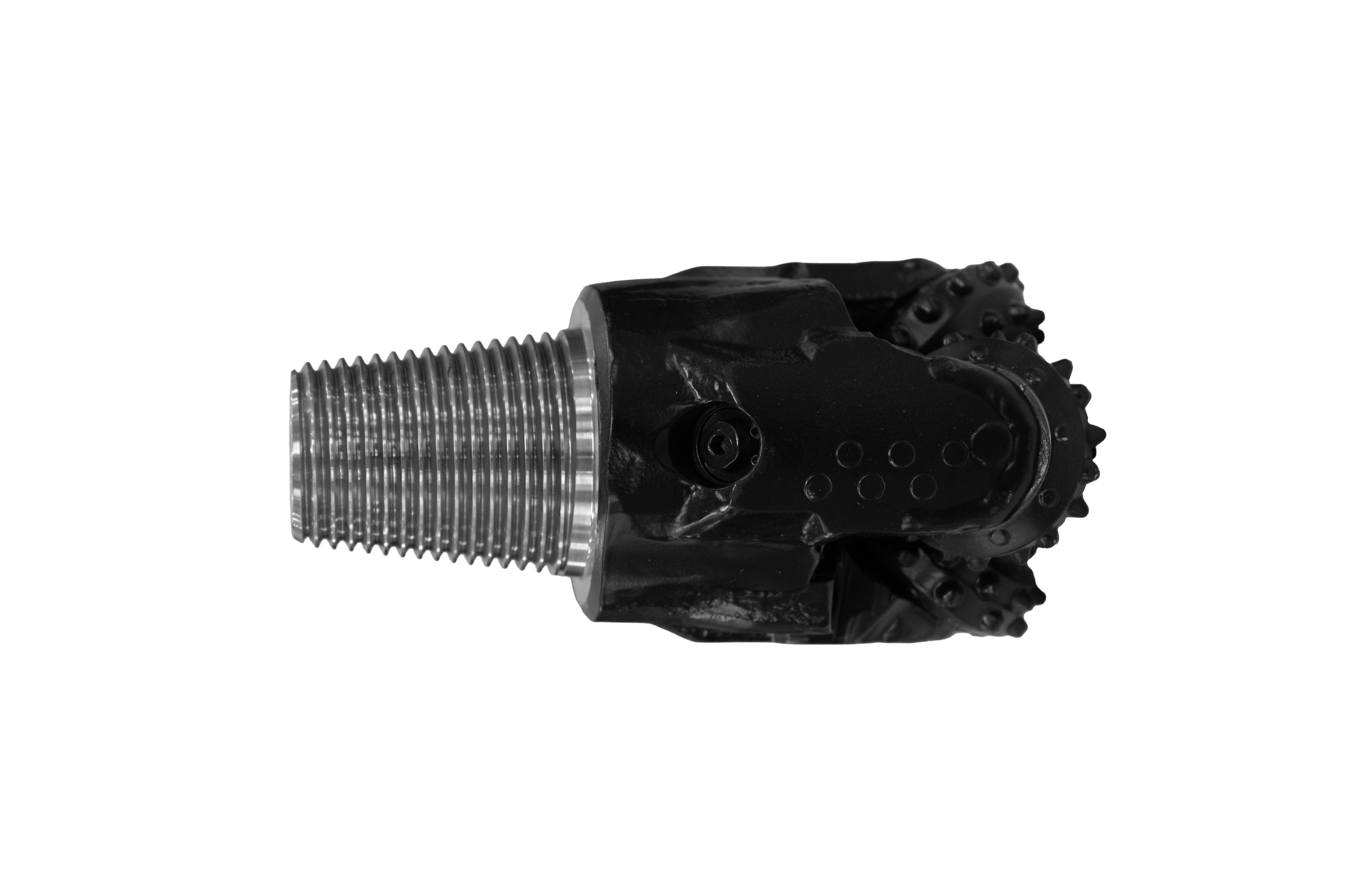 4.75in 537 TCI TRICONE 2.875 API REG PIN (1)