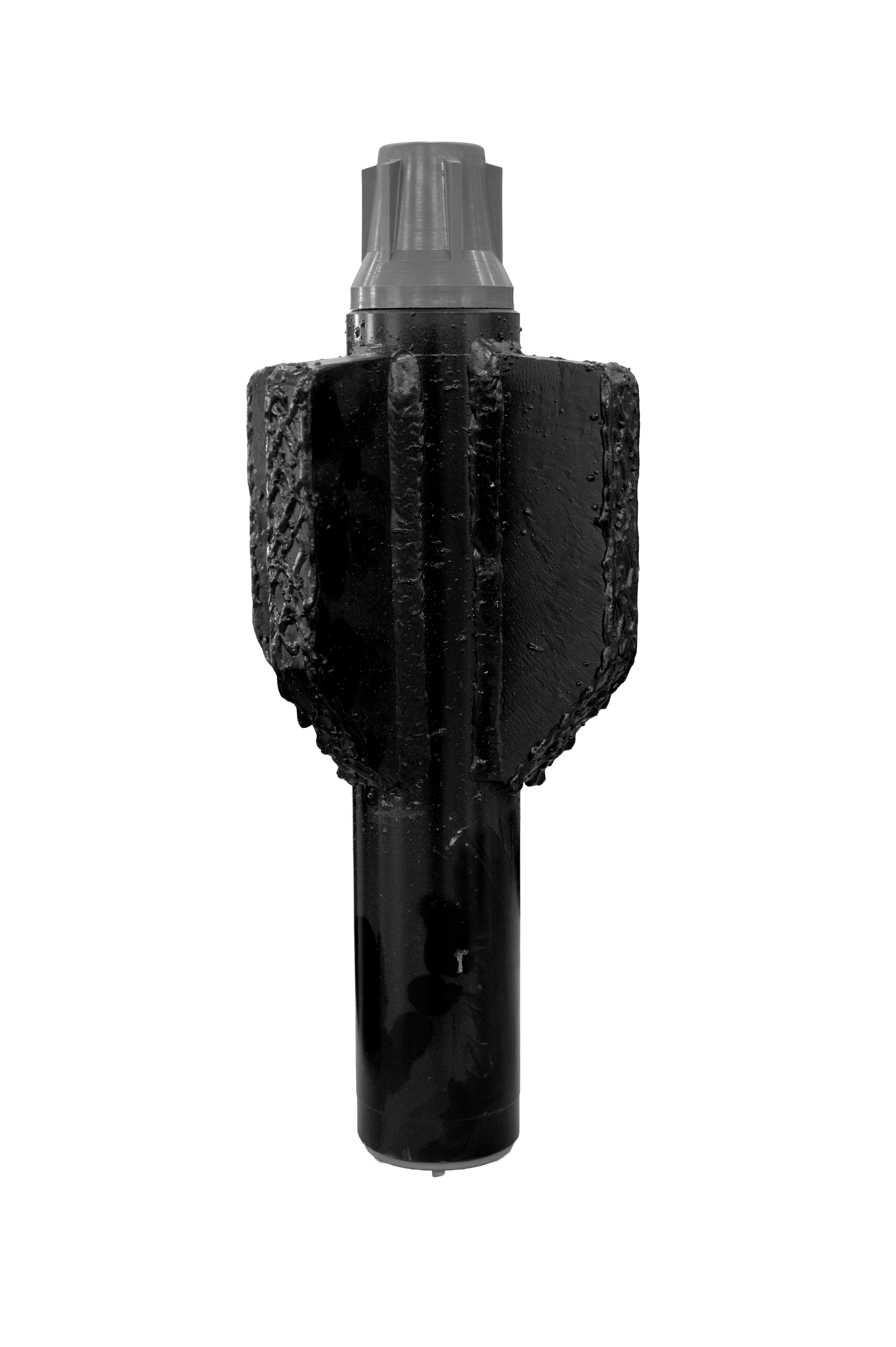 11in OD CENTRALIZER SUB 2.875 API REG B X P (2)