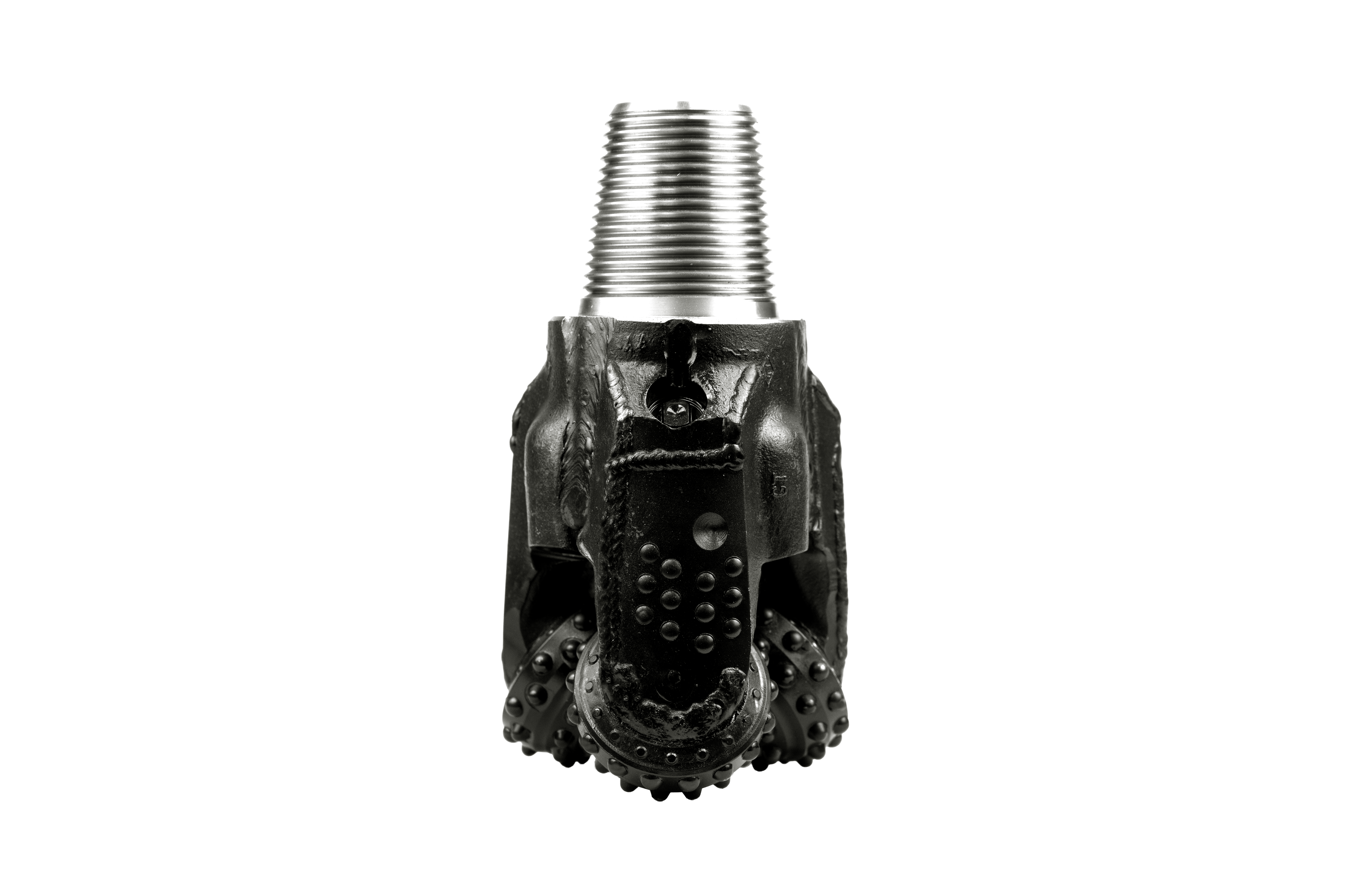 6.25in 637 TCI TRICONE 3.50 API REG PIN (2)