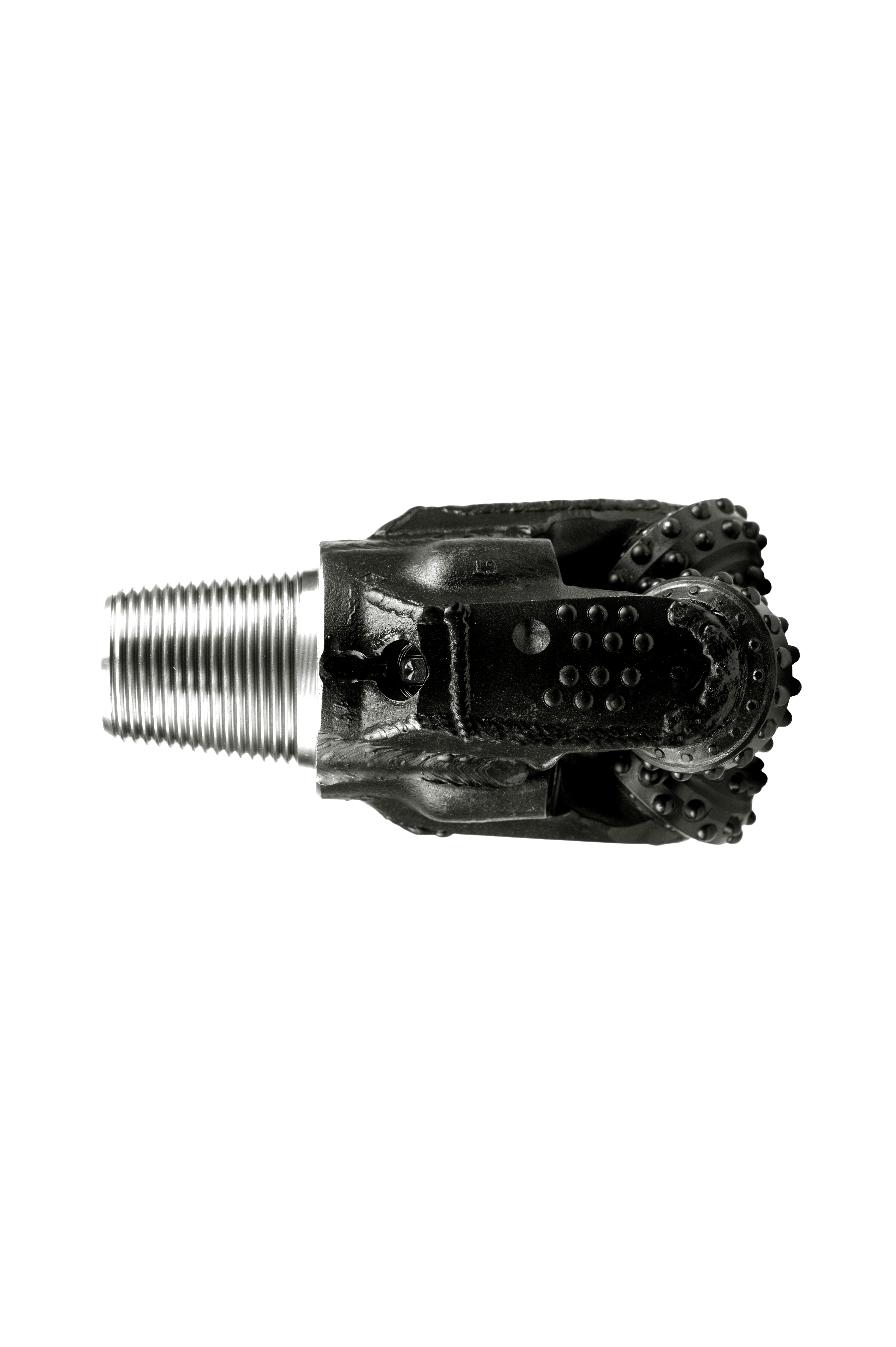 6.25in 637 TCI TRICONE 3.50 API REG PIN (1)