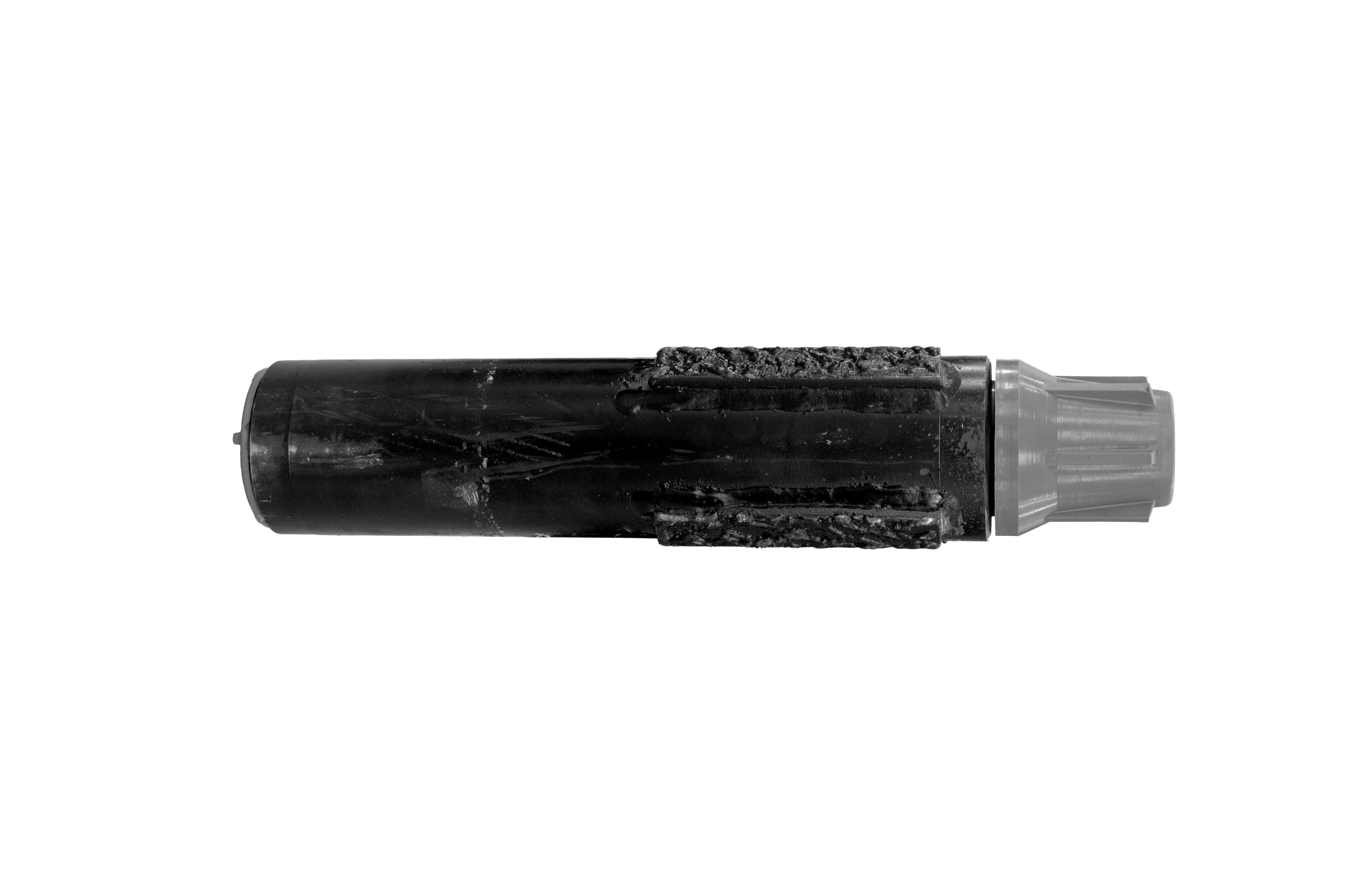 5in OD CENTRALIZER SUB 2.875 API REG B X P (1)