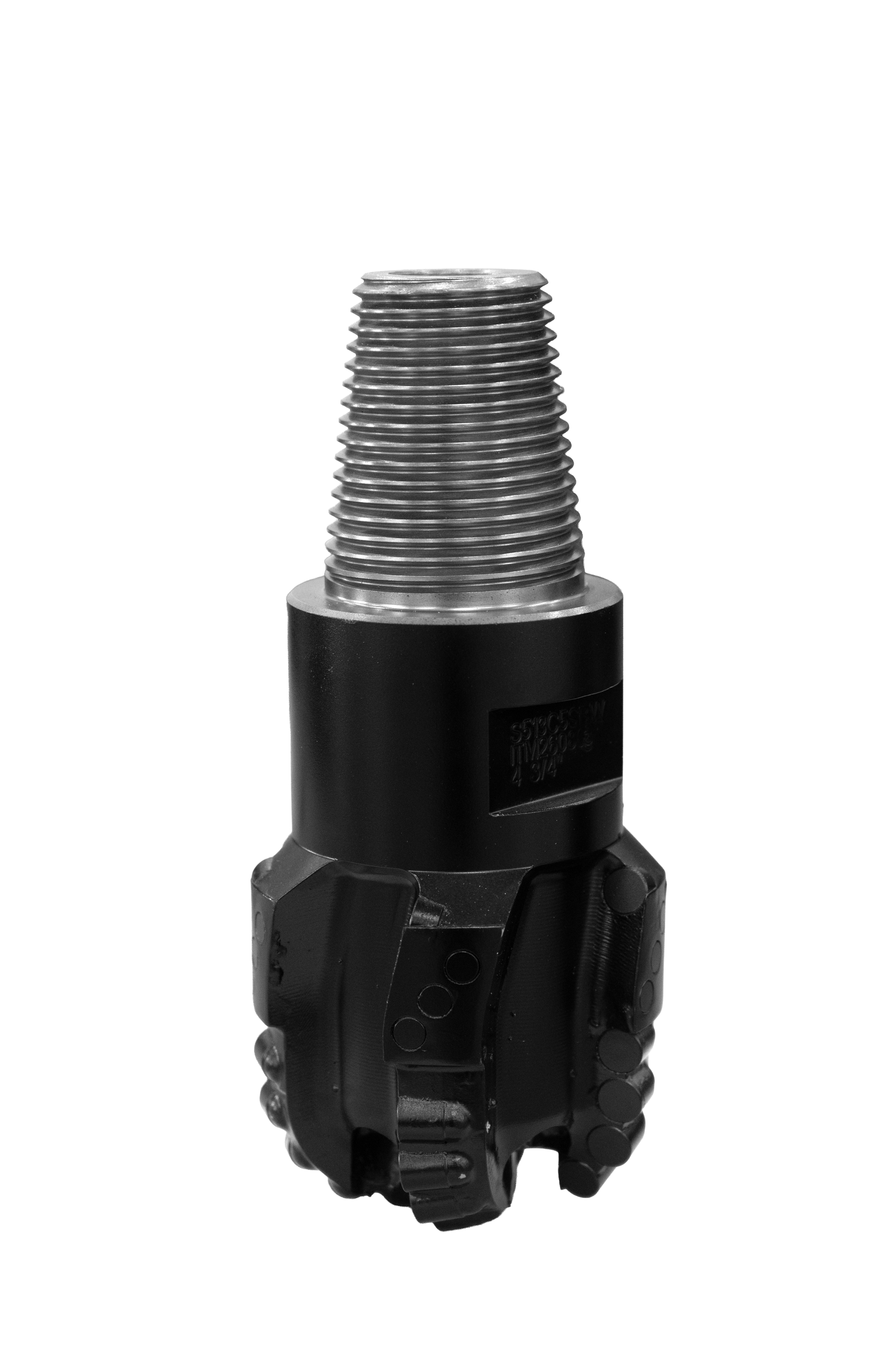 4.75in 5 BLADE PDC 2.875 API REG PIN (2)