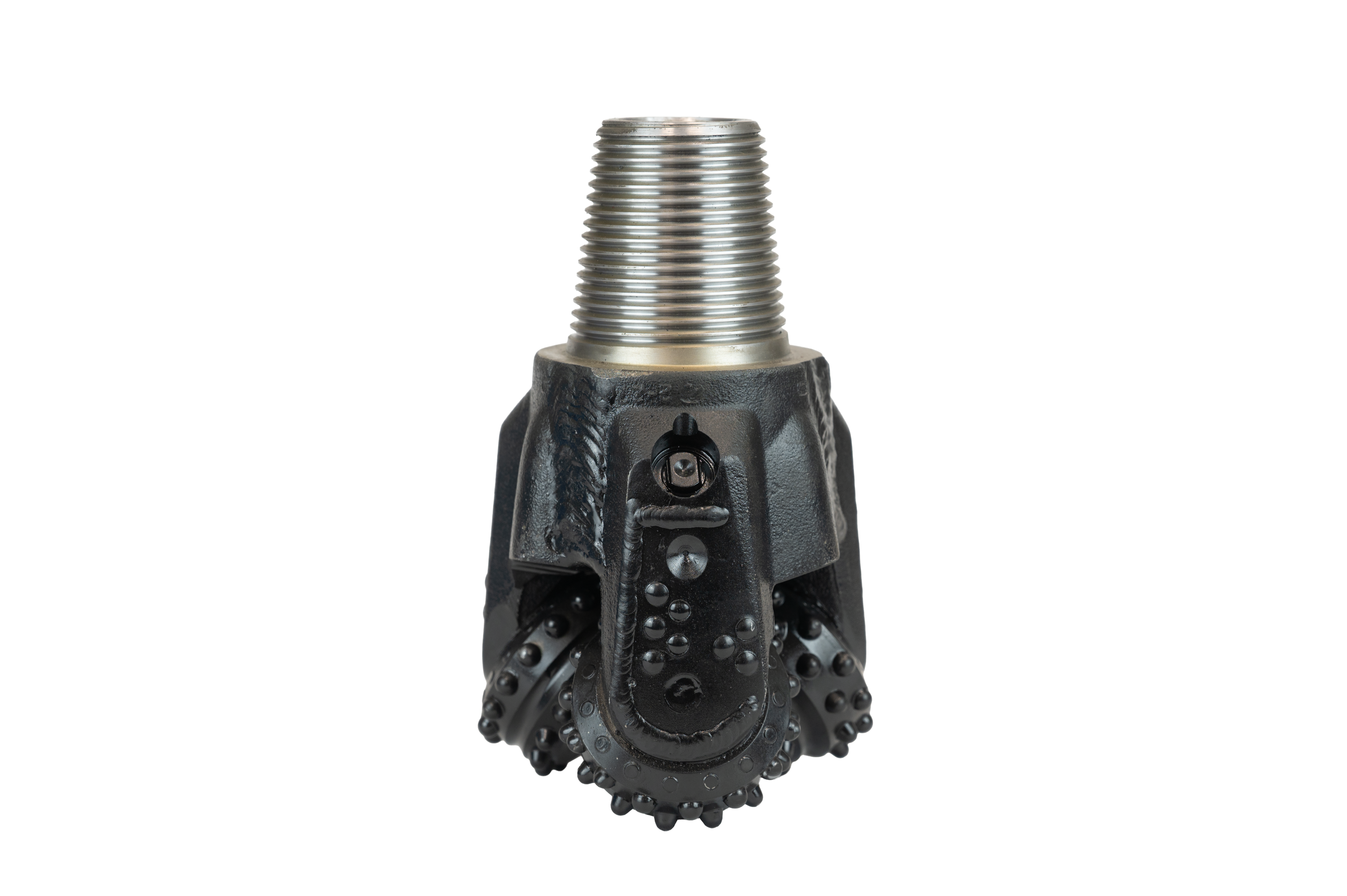 6.5in 637 TCI TRICONE 3.50 API REG PIN (2)