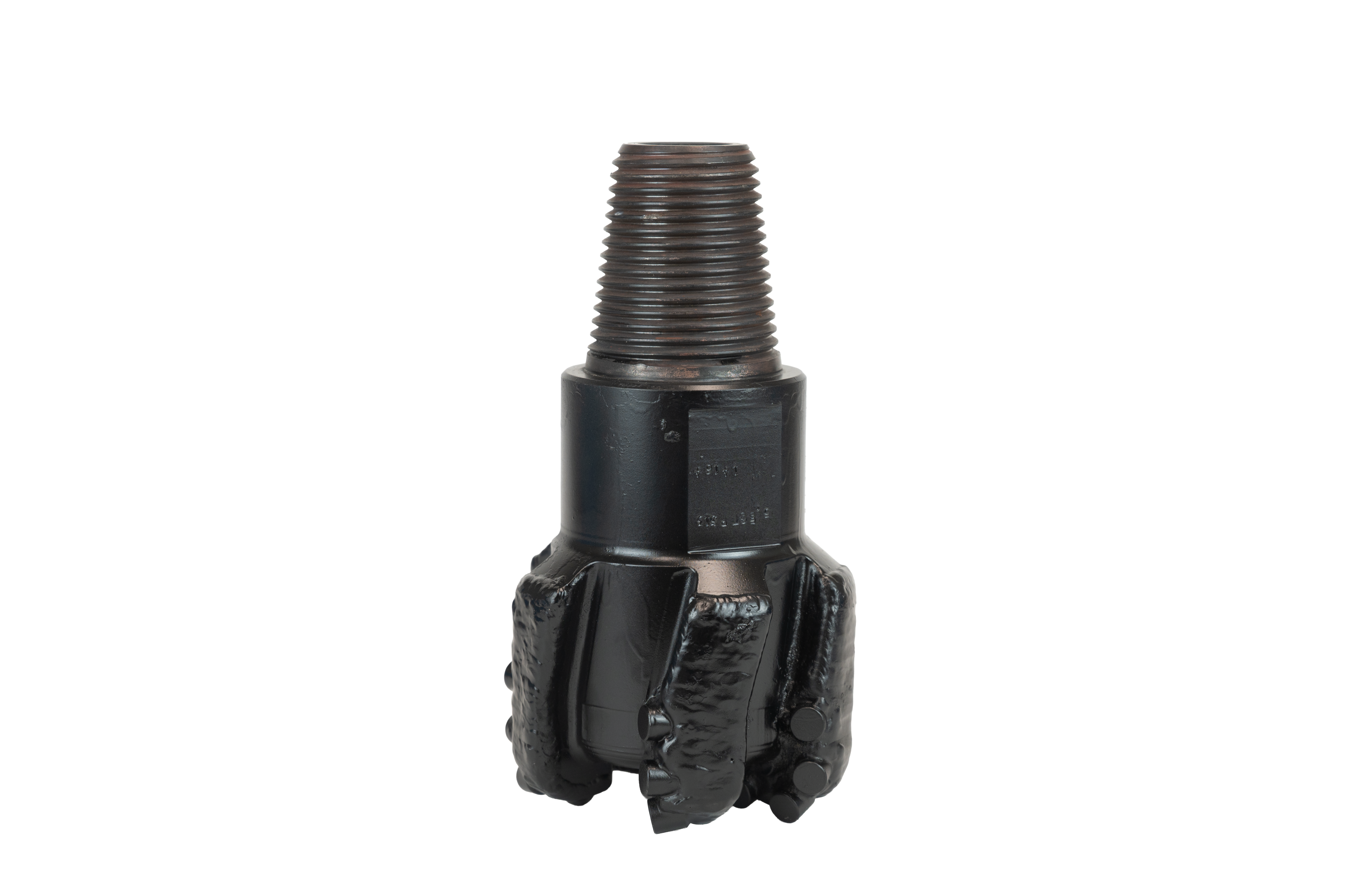 5.5in 5 BLADE PDC 2.875 API REG PIN (2)