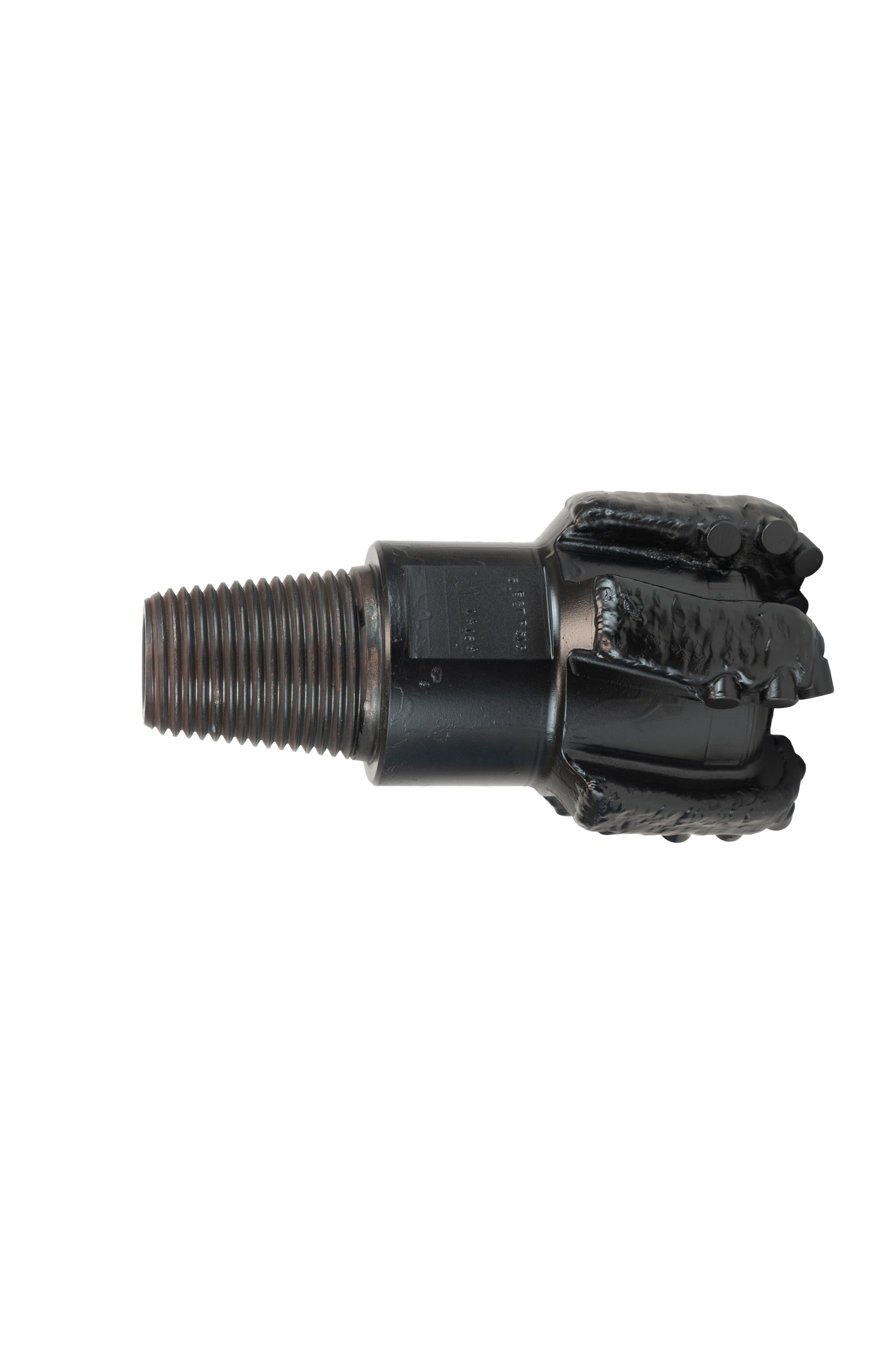 5.5in 5 BLADE PDC 2.875 API REG PIN (1)