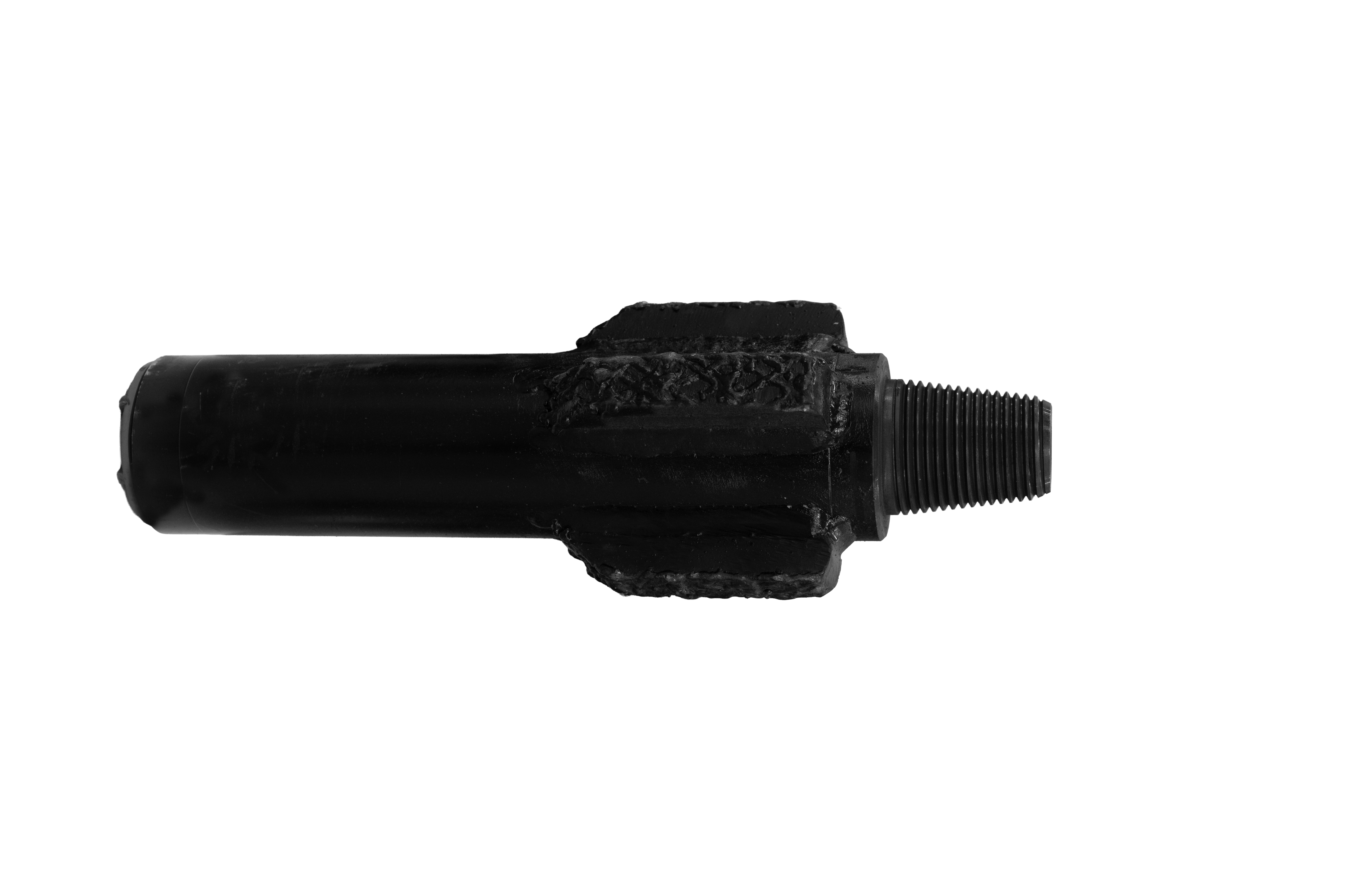 7in OD CENTRALIZER SUB 2.875 API REG B X P (1)