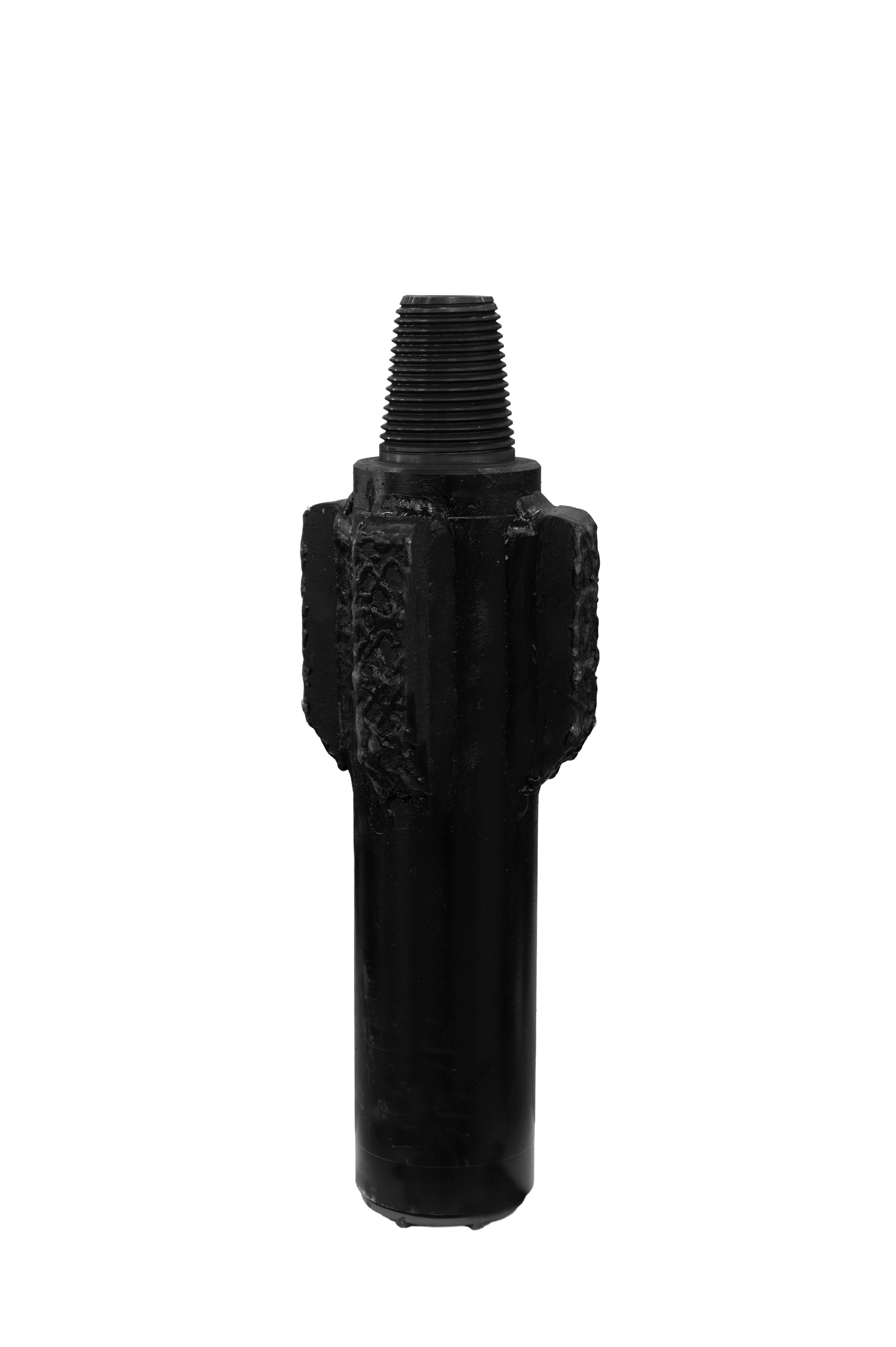 7in OD CENTRALIZER SUB 2.875 API REG B X P (2)
