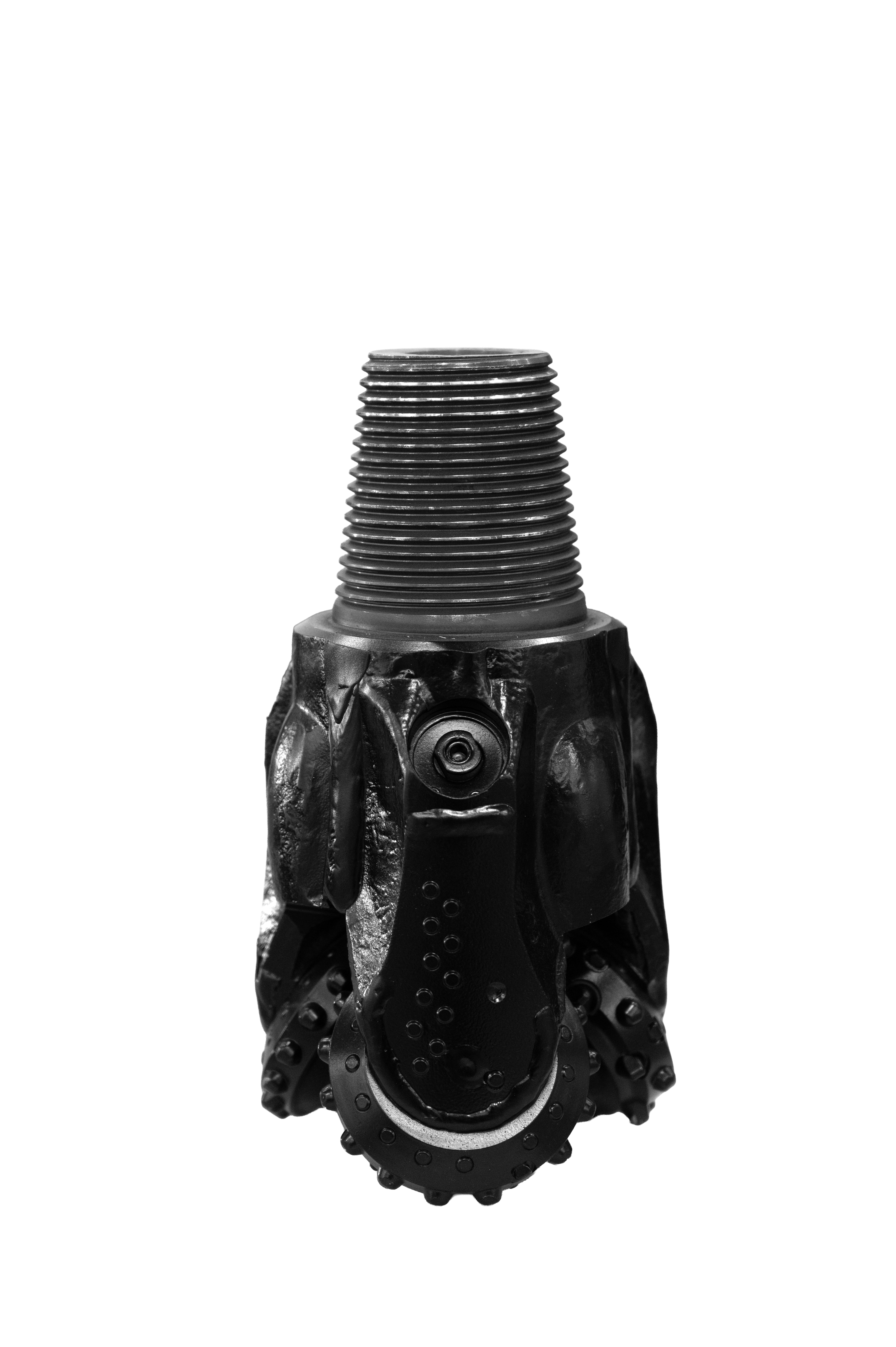 6in 537 TCI TRICONE 3.50 API REG PIN (2)