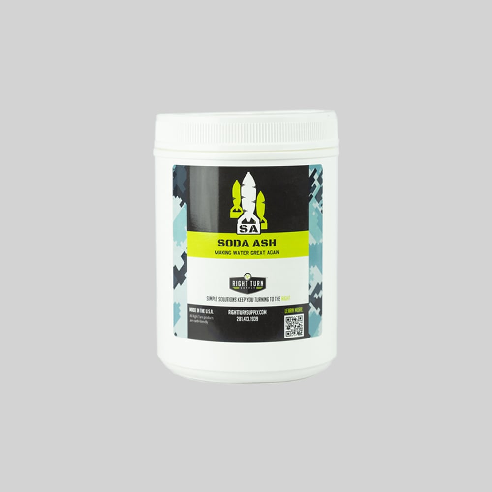 SODA ASH (1)