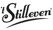 Stilleven krijtverf wit