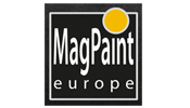 MagPaint magneetverf