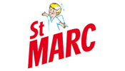 St.Marc verfreiniger poeder pak 1600 gram
