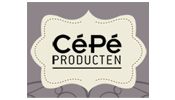 CePe wax