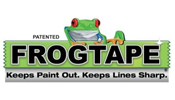 Frogtape rol 41,1 meter