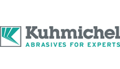 Kuhmichel sodium bicarbonaat 25/50 mesh 25 kilogram