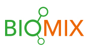 Biomix ATM 5 liter