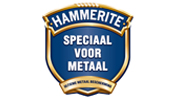 Hammerite ultima