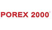 Porex 2000 BB voorstrijk