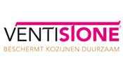 Ventistone kliklijm 5mm